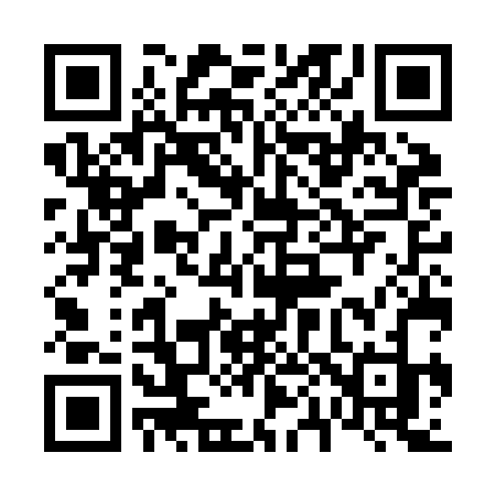 QR code for 607JBJ