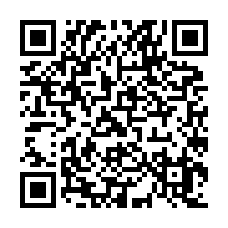 QR code for 607JJ