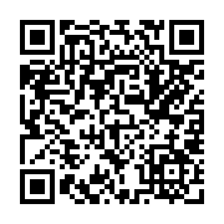 QR code for 607JK