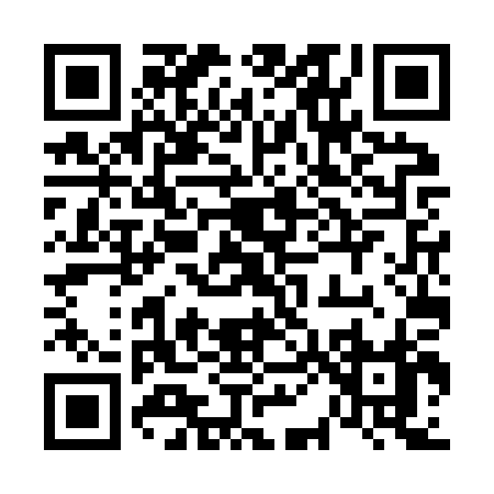 QR code for 607JP