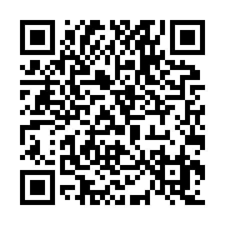 QR code for 607JR