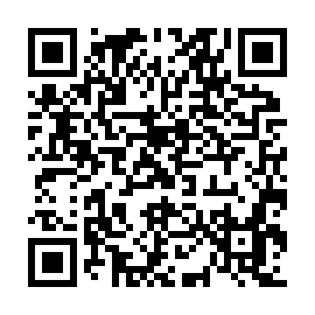 QR code for 607JW