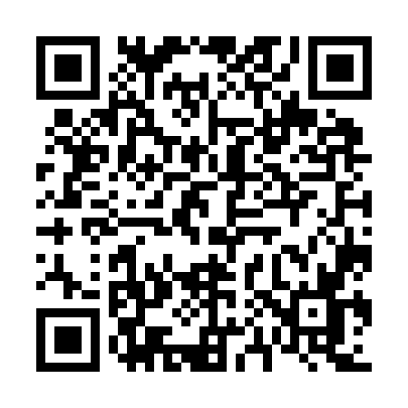 QR code for 607K