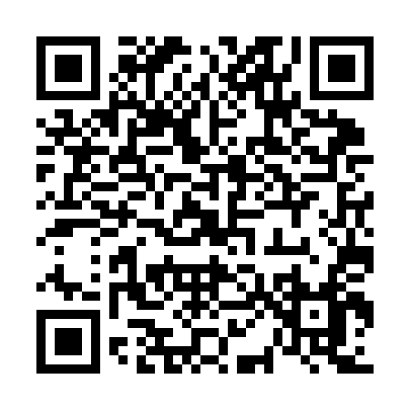 QR code for 607KD