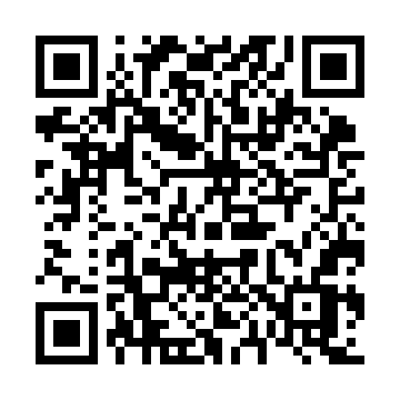 QR code for 607KGV