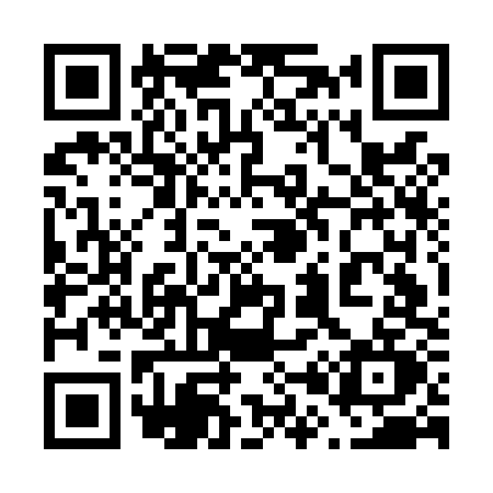 QR code for 607L