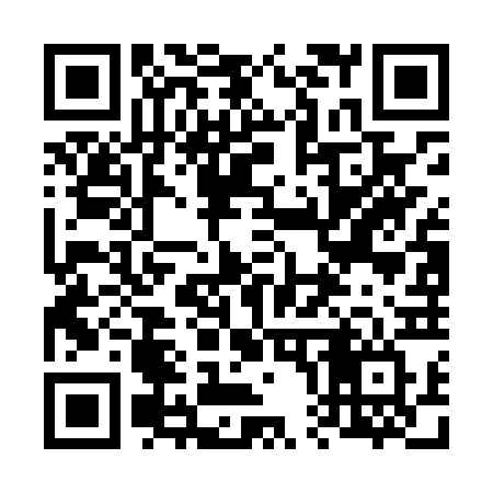 QR code for 607LRV