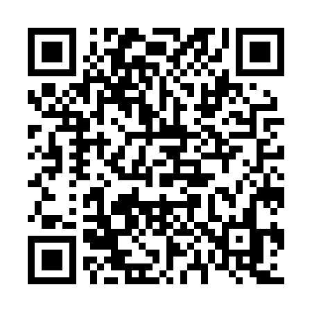 QR code for 607LZN