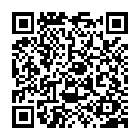 QR code for 607M