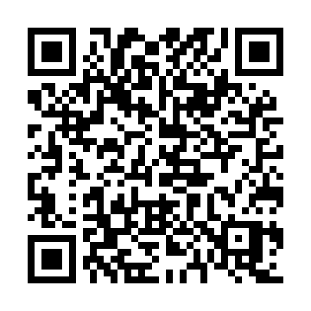 QR code for 607MCP