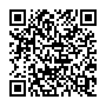QR code for 607MDD