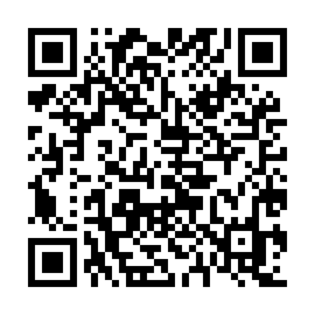 QR code for 607MHO