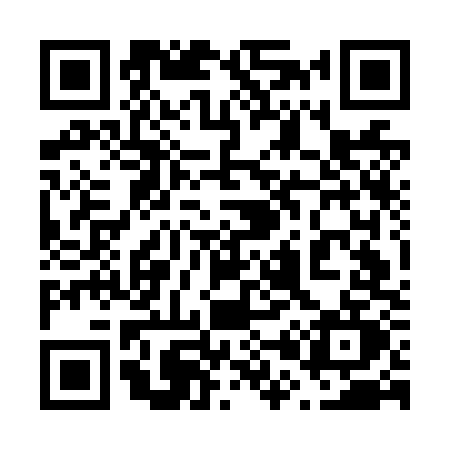 QR code for 607N