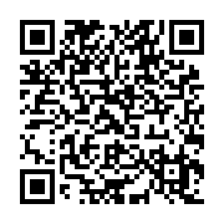 QR code for 607NB