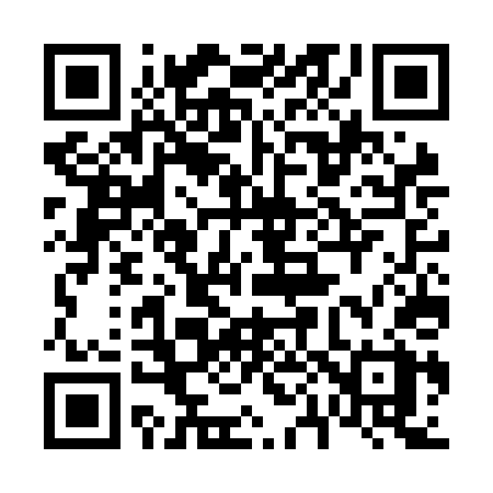 QR code for 607NDX