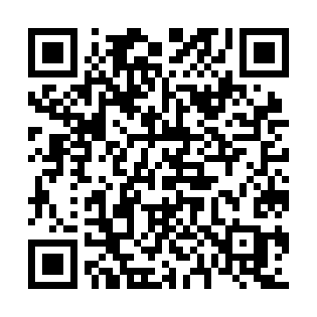 QR code for 607NKC