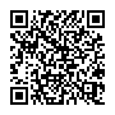 QR code for 607NLP