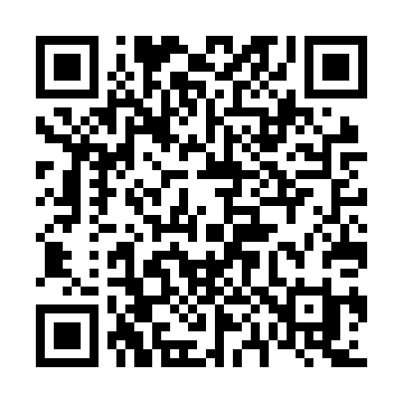 QR code for 607NPI