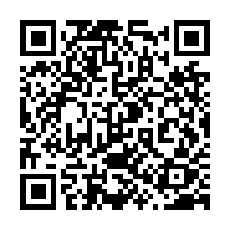 QR code for 607NQZ