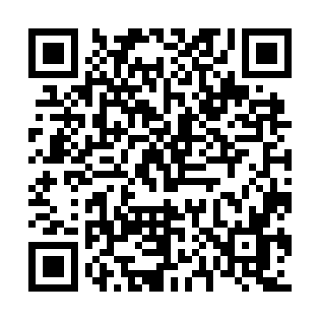 QR code for 607O