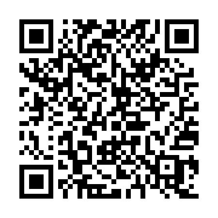QR code for 607PQB