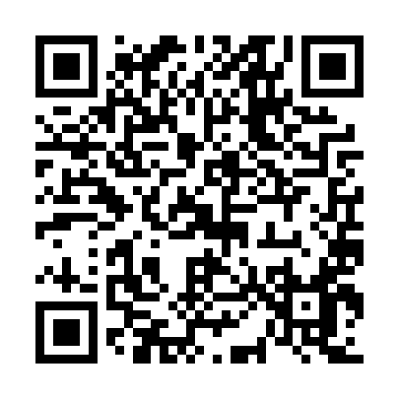 QR code for 607PY