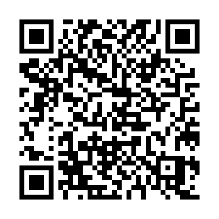QR code for 607PZS