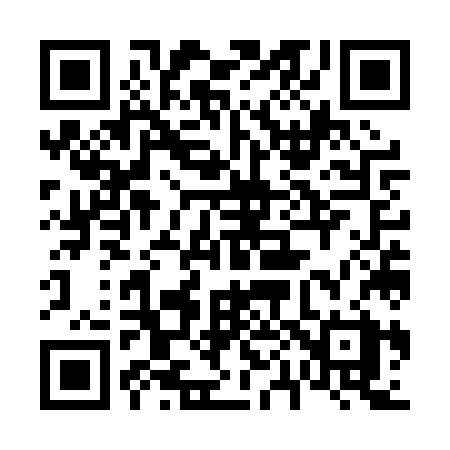 QR code for 607PZX