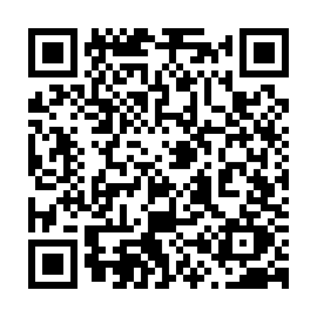 QR code for 607Q