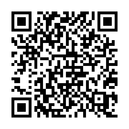 QR code for 607QDC