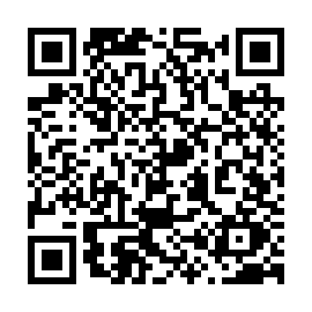 QR code for 607R