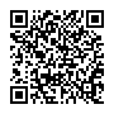 QR code for 607REN