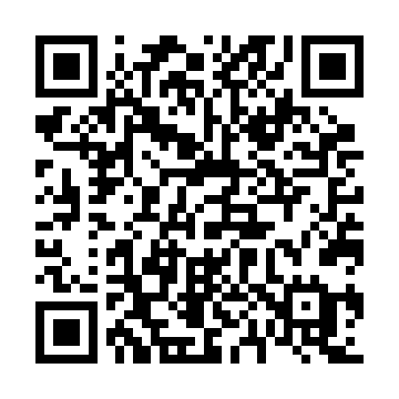 QR code for 607RFE