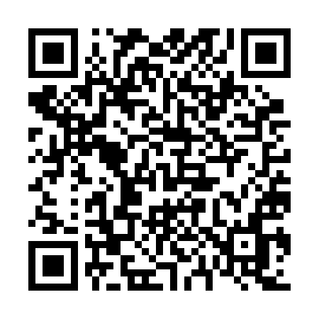 QR code for 607RIN