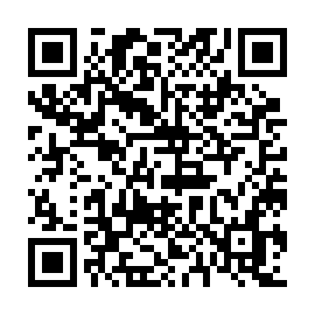 QR code for 607RKN