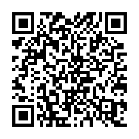 QR code for 607RSA