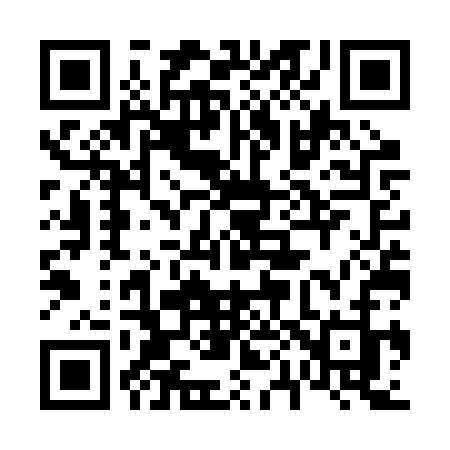 QR code for 607RSJ