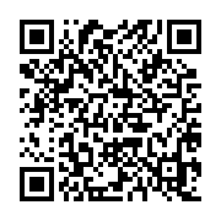 QR code for 607RXO