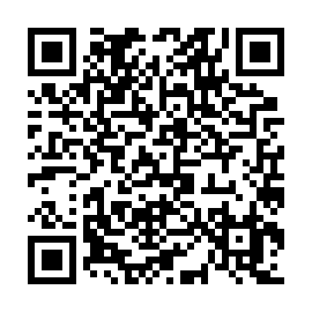 QR code for 607RZ