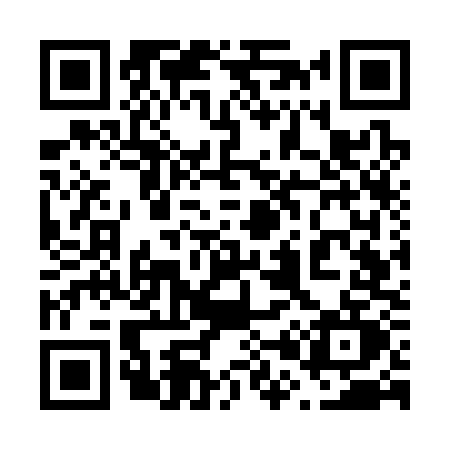 QR code for 607S