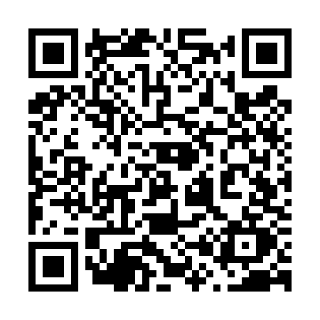QR code for 607T