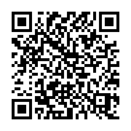 QR code for 607TCP