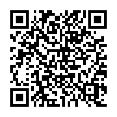 QR code for 607TCV