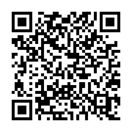 QR code for 607TDH