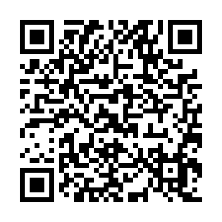 QR code for 607TF