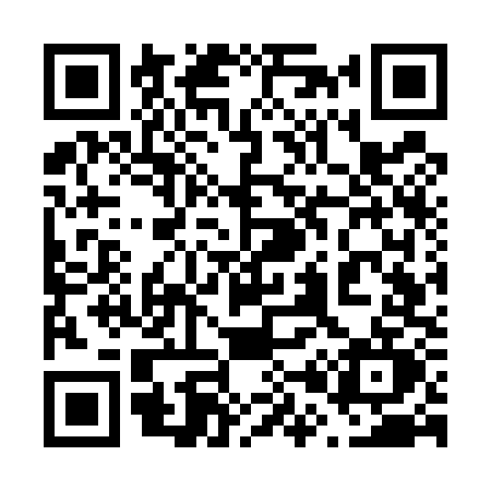 QR code for 607U