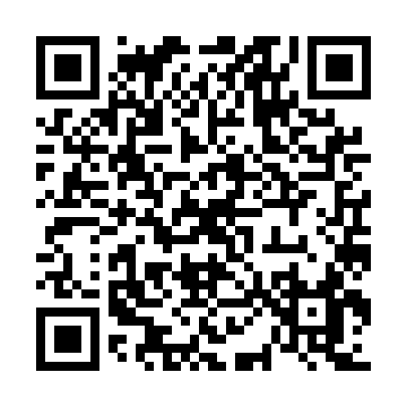 QR code for 607UK