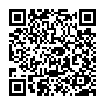 QR code for 607V