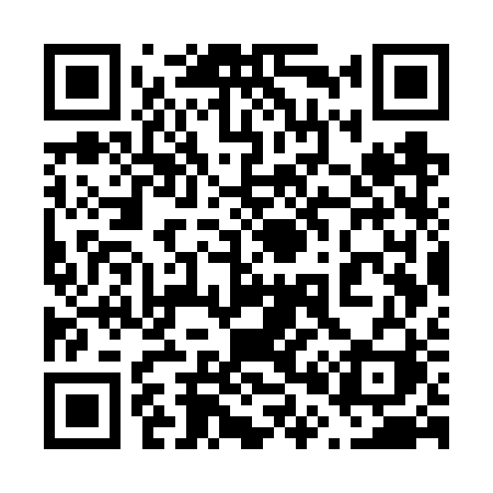 QR code for 607VRI