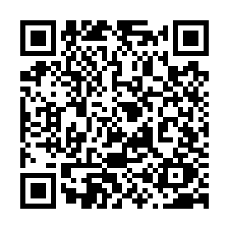 QR code for 607W